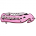 Canivete Tac-Force TF-498PEM